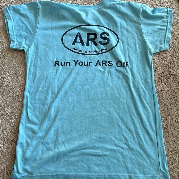 Annapolis Running Shop - Picture 3 of 3